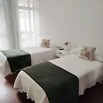 招待所 5 Caminos